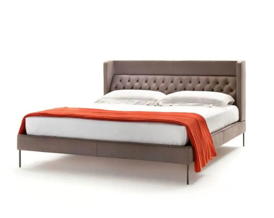 Bed King/Queen