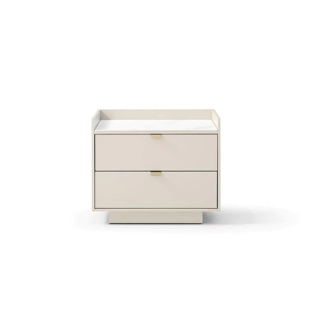 Side Tables