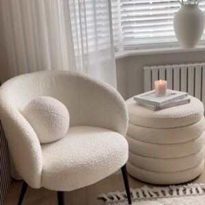 Sofa Chair