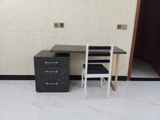 Study Table