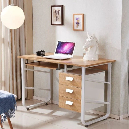 Gonsalves Table