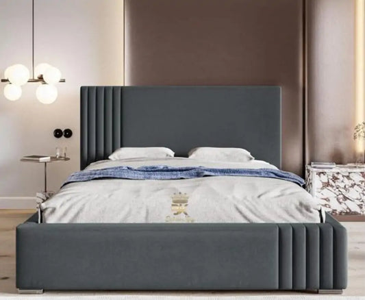 Bed King/Queen