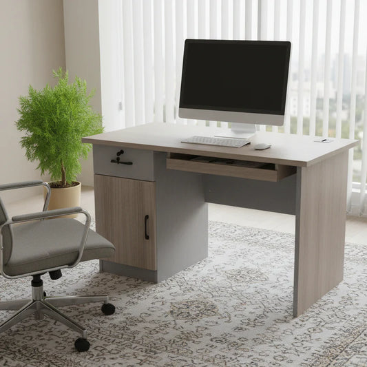 Opul Manager Table