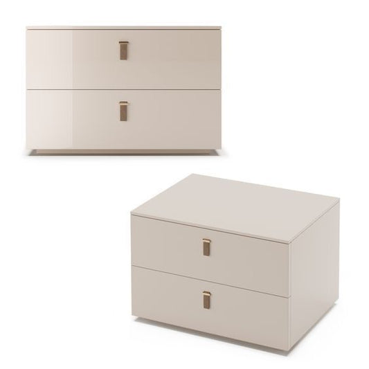 Side Tables