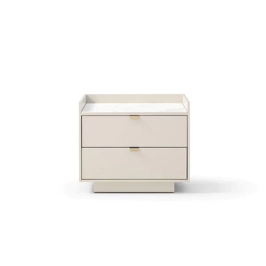 Side Tables