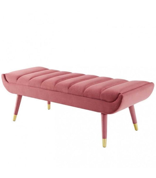 Settee