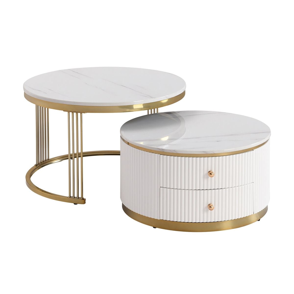 Center Table