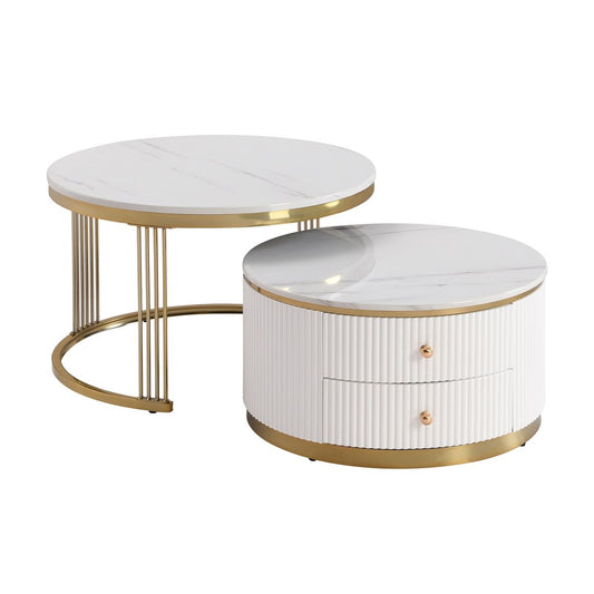 Center Table