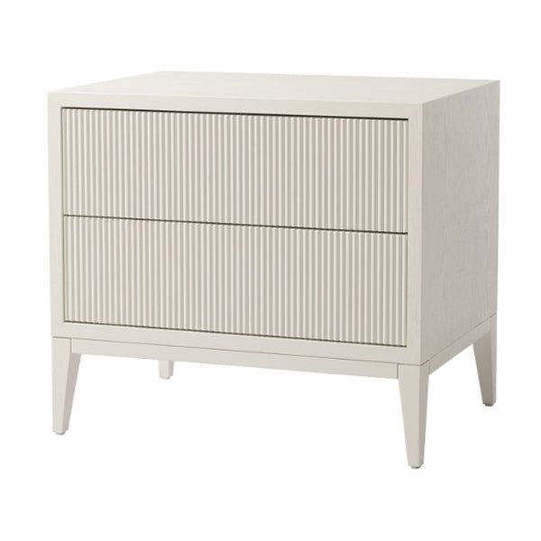 Side Tables