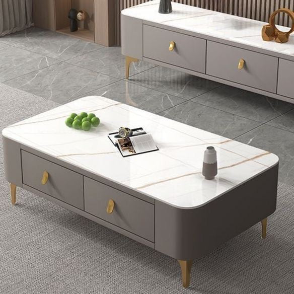 Center Table