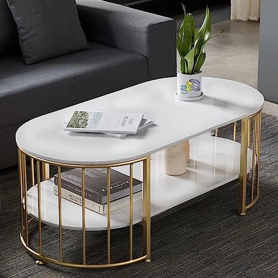 Center Table