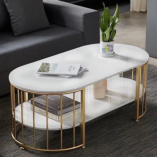 Center Table