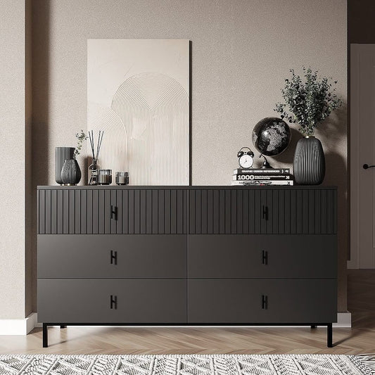 Dressing-Table