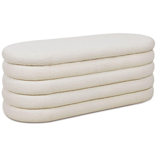 Settee