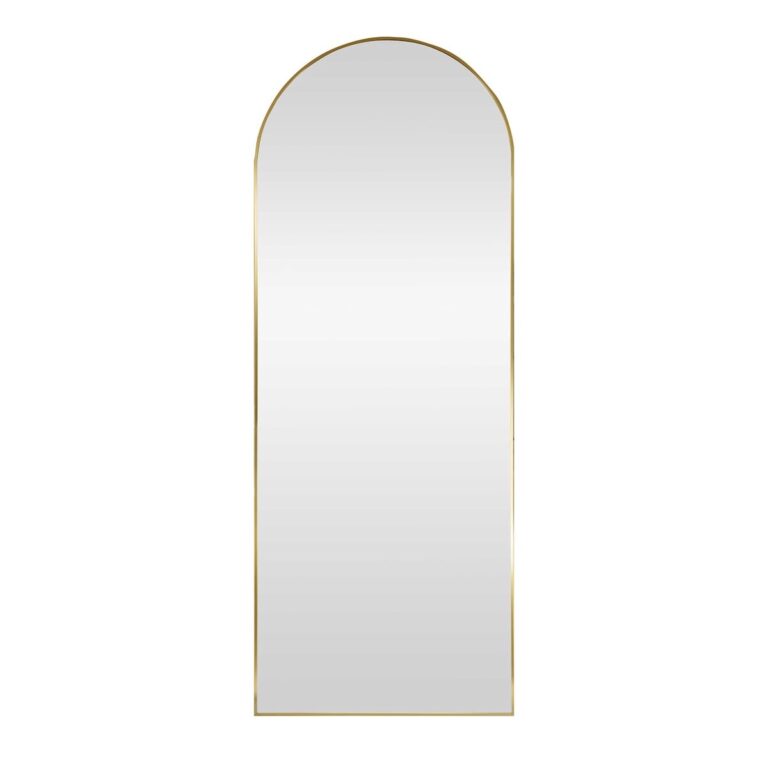 Standing-Mirror