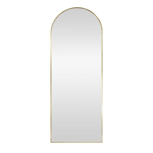 Standing-Mirror