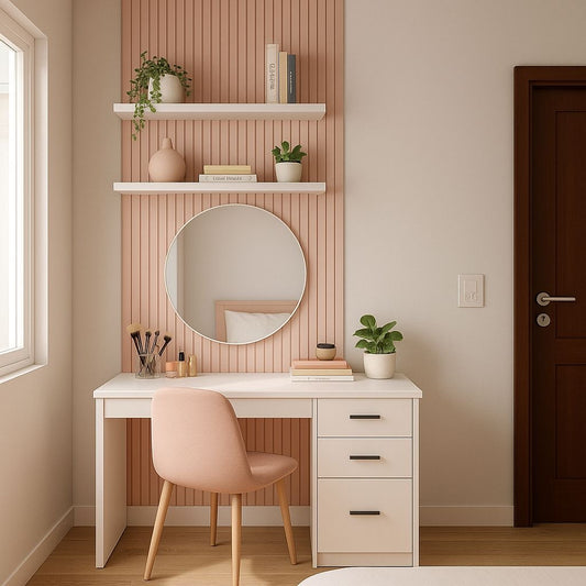 Study-Table