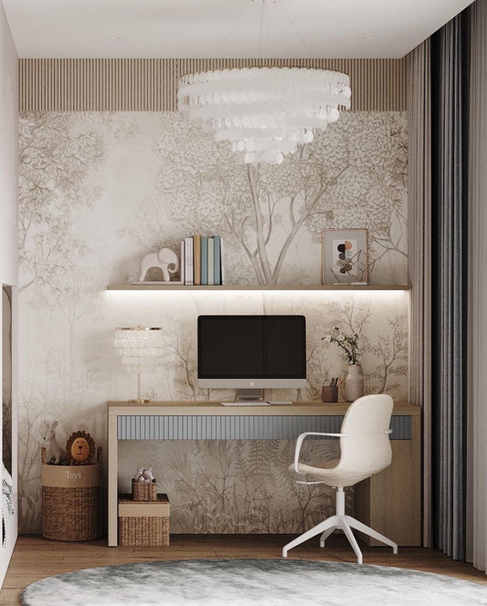 Study- Table