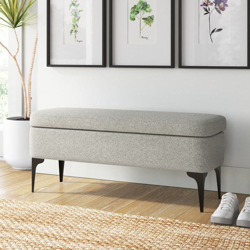 Settee