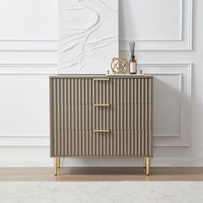 Side-Table