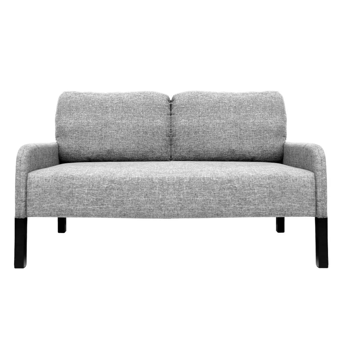 Billy 3 seater Sofa