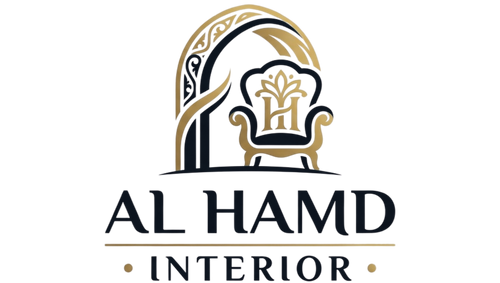 Al hamd interior