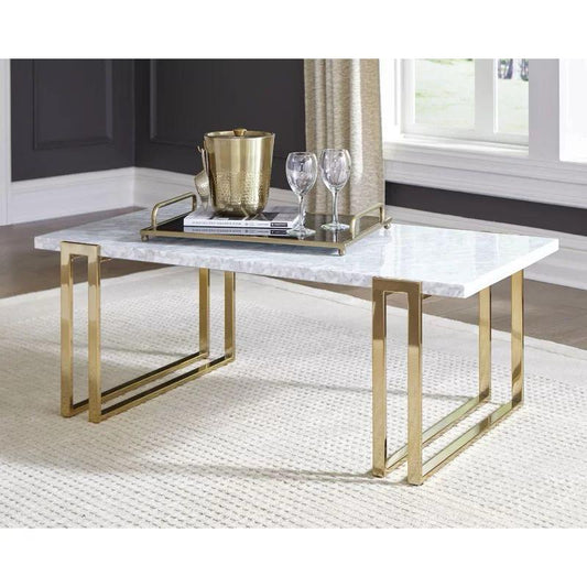 Center Table
