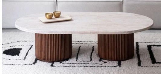 Center Table
