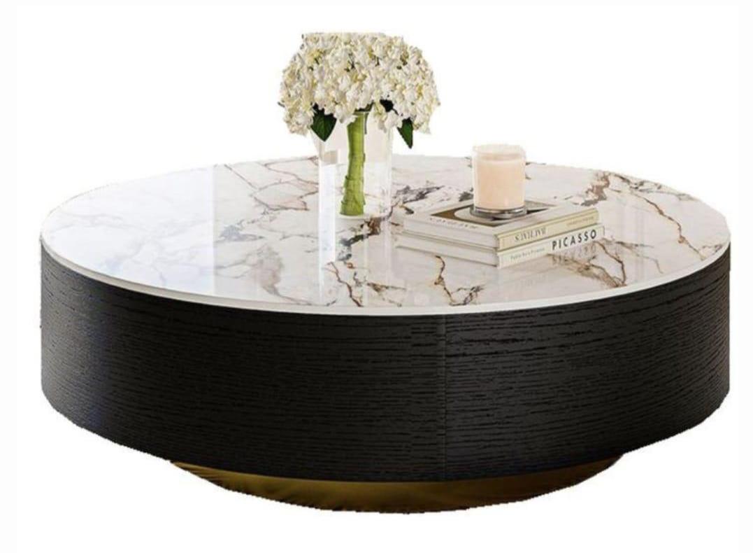 Center Table