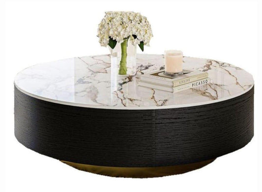 Center Table