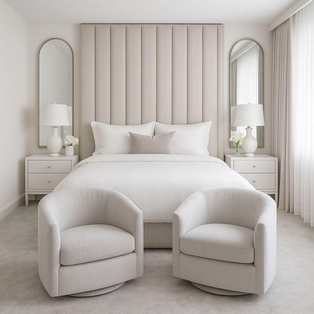 Bed Room sets