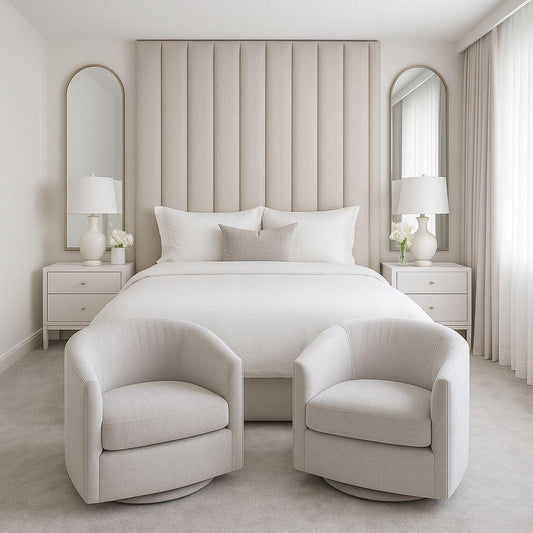 Bed Room sets
