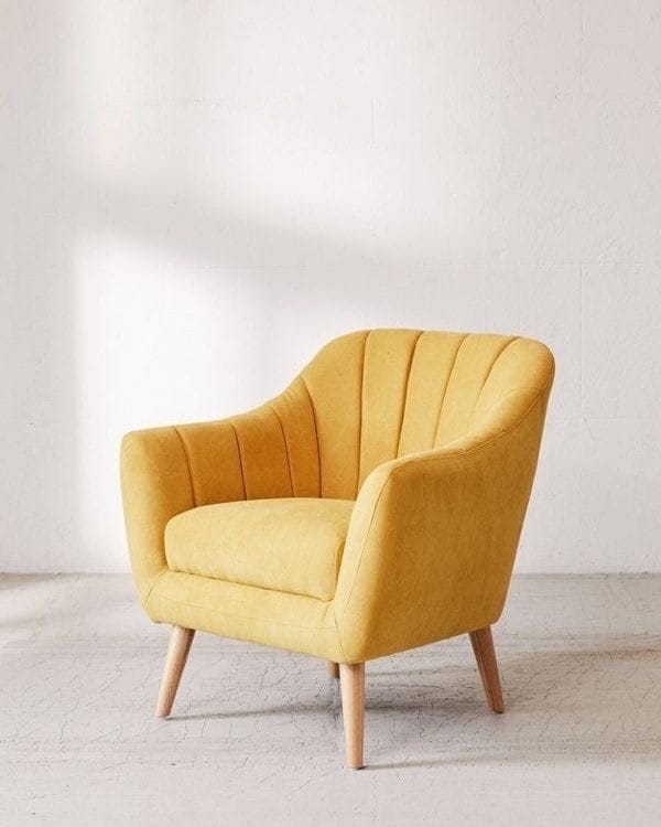 Sofa Chair